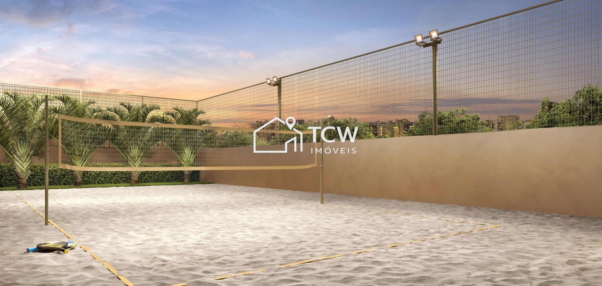 Apartamento, 4 quartos, 359 m² - Foto 8