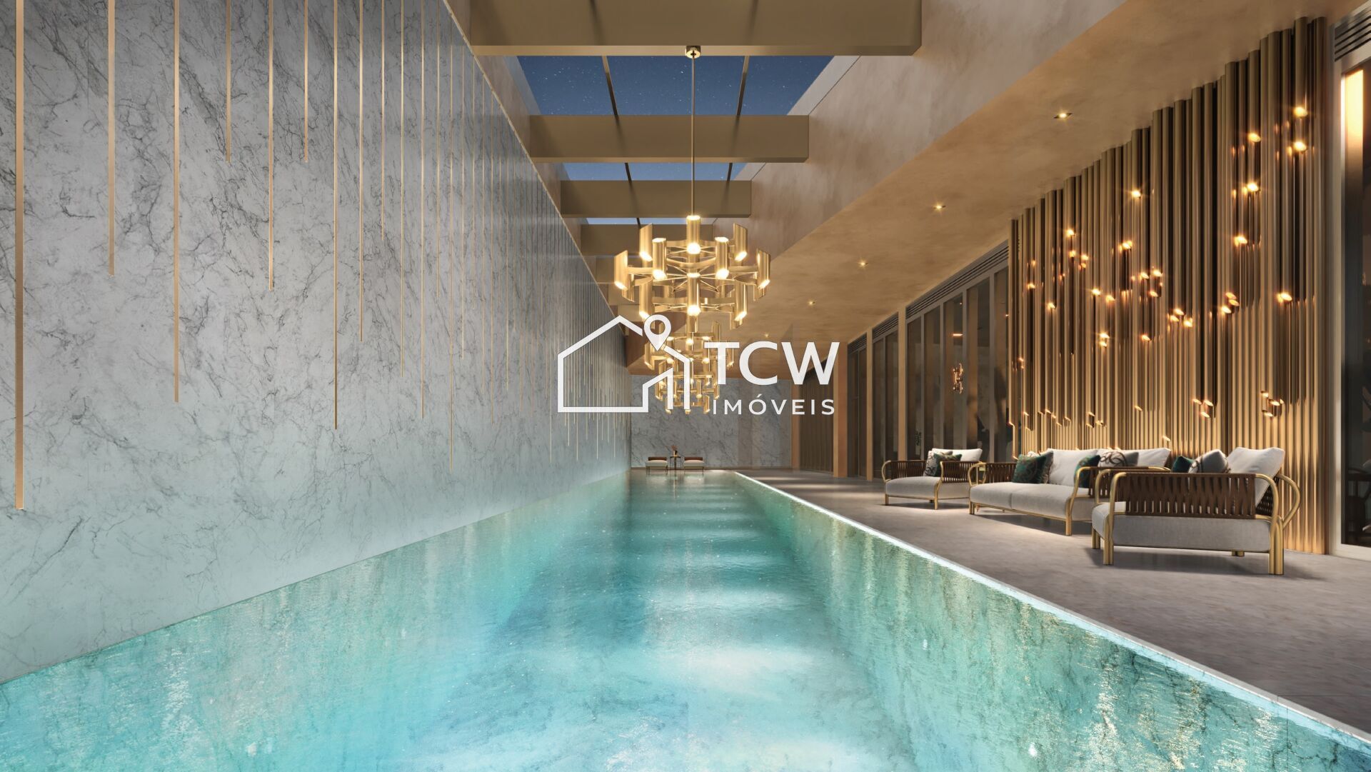 Apartamento, 4 quartos, 359 m² - Foto 16