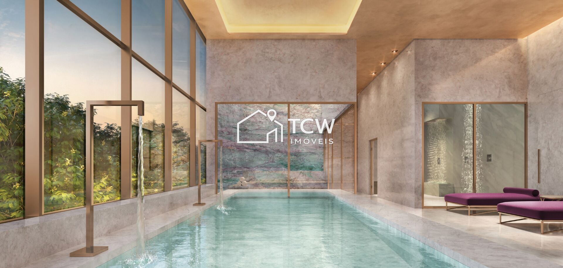 Apartamento, 4 quartos, 359 m² - Foto 19