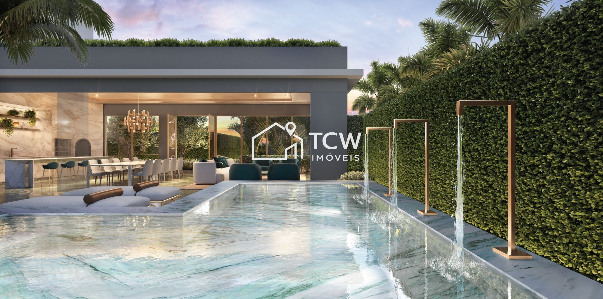 Apartamento, 4 quartos, 359 m² - Foto 23