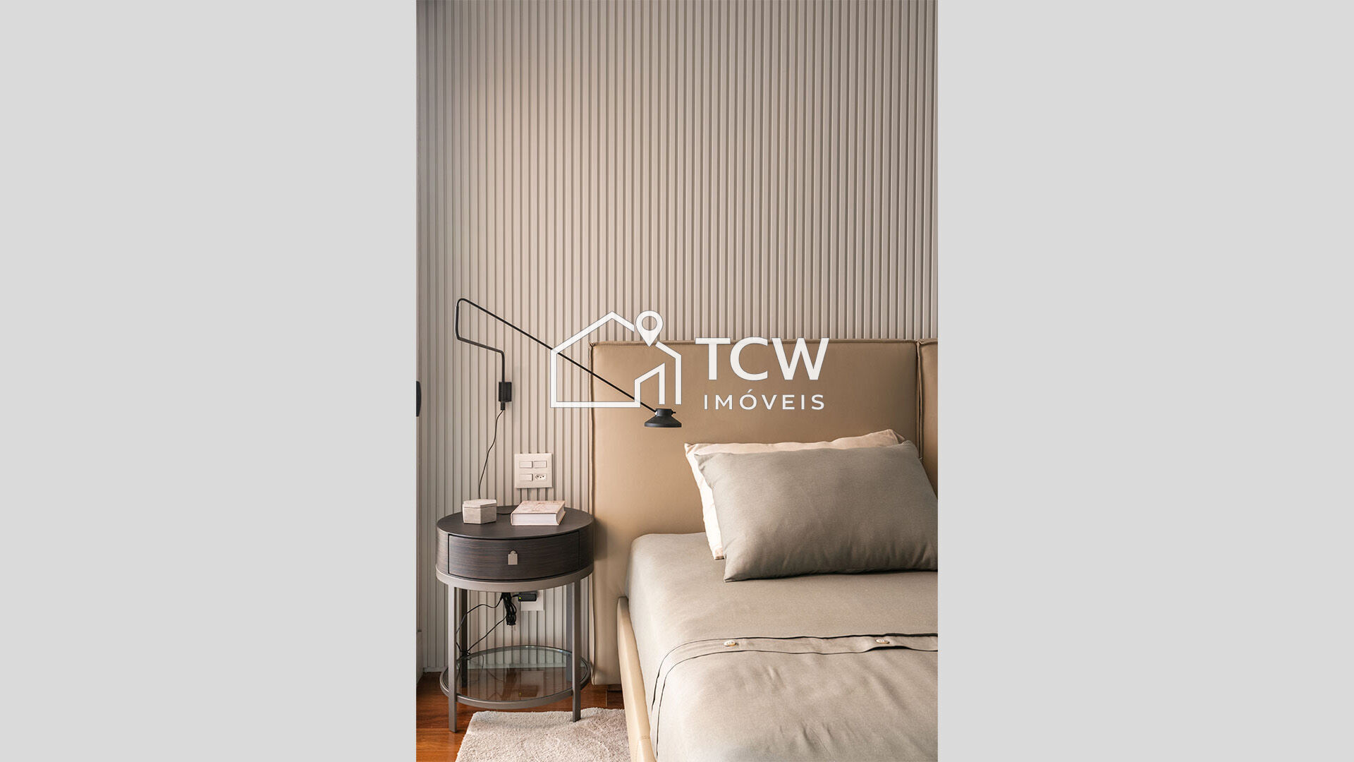 Apartamento, 4 quartos, 270 m² - Foto 15