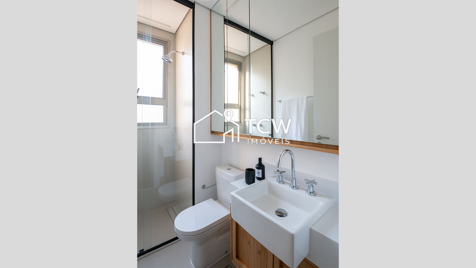 Apartamento, 4 quartos, 270 m² - Foto 12