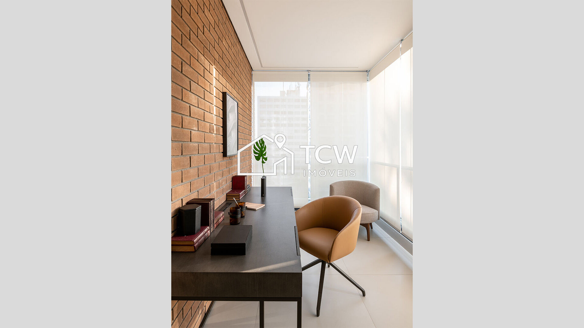 Apartamento, 4 quartos, 270 m² - Foto 18