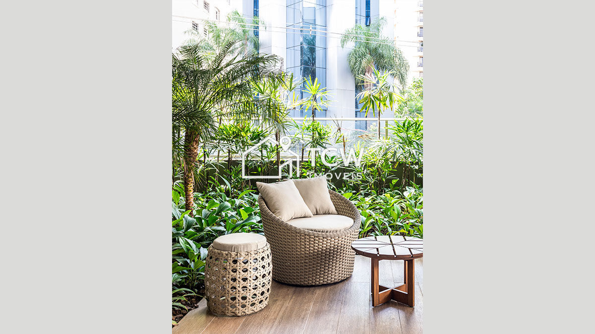 Apartamento, 4 quartos, 270 m² - Foto 29