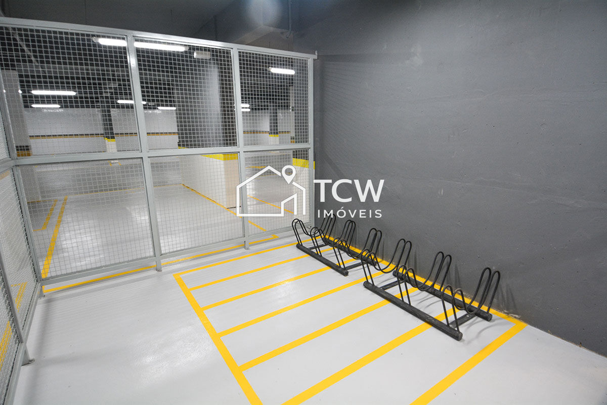 Apartamento, 4 quartos, 270 m² - Foto 35