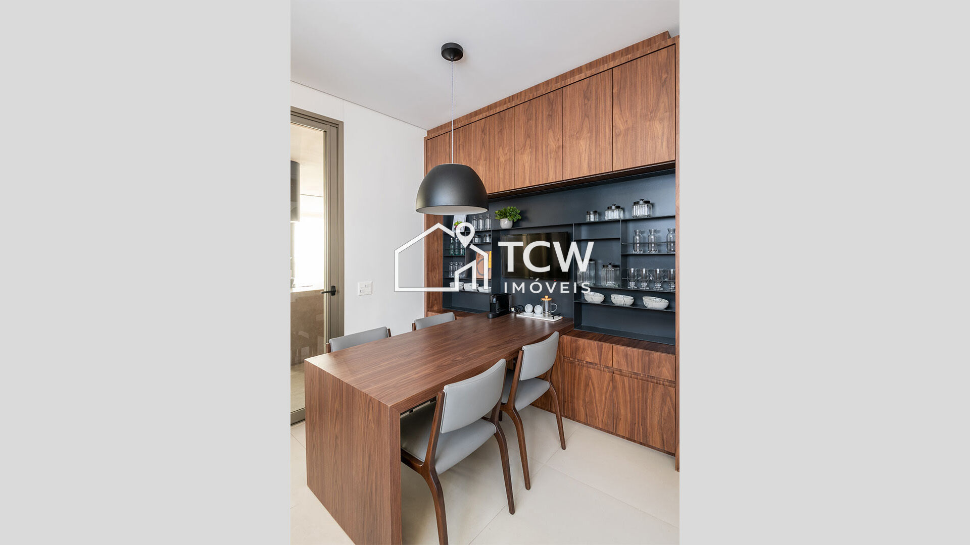 Apartamento, 4 quartos, 270 m² - Foto 22