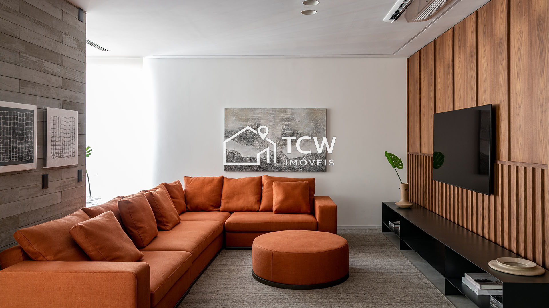 Apartamento, 4 quartos, 270 m² - Foto 5