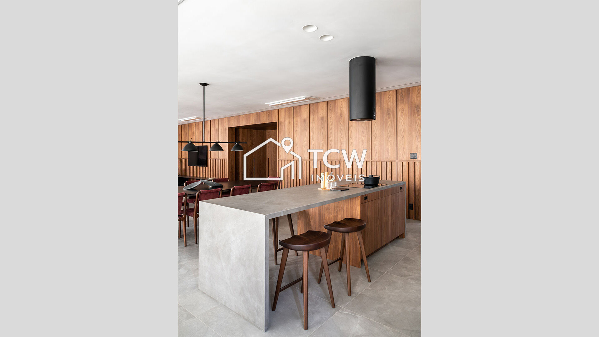 Apartamento, 4 quartos, 270 m² - Foto 24