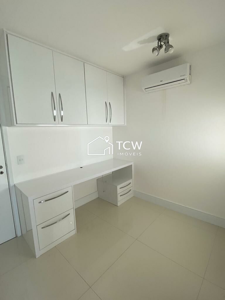 Apartamento, 3 quartos, 124 m² - Foto 13