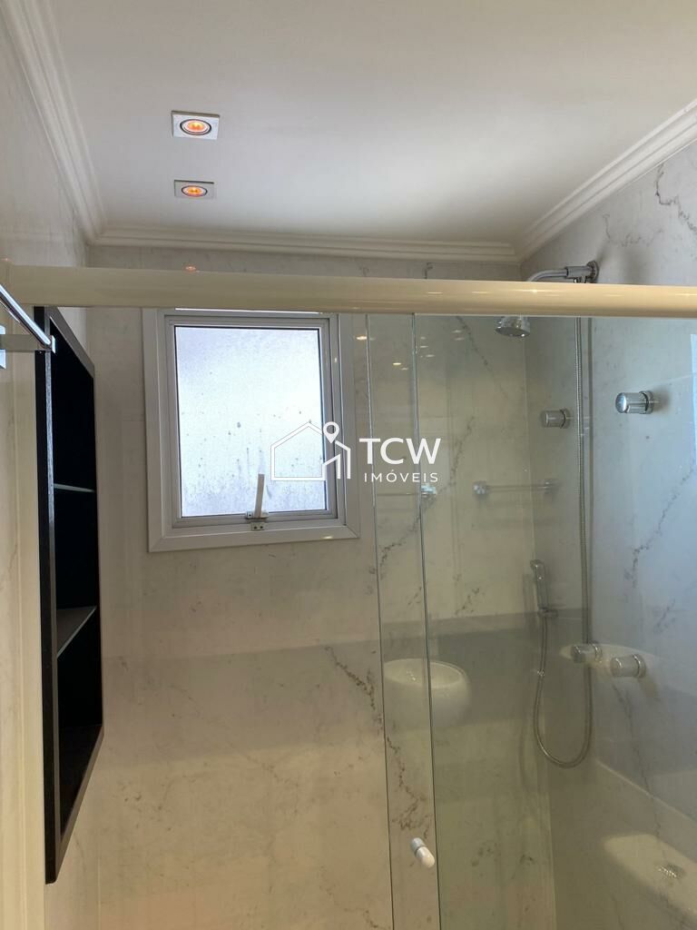 Apartamento, 3 quartos, 124 m² - Foto 14