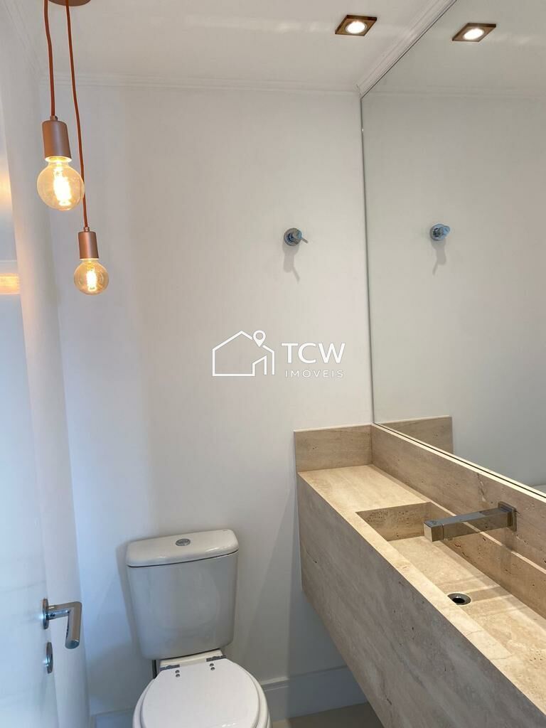 Apartamento, 3 quartos, 124 m² - Foto 7