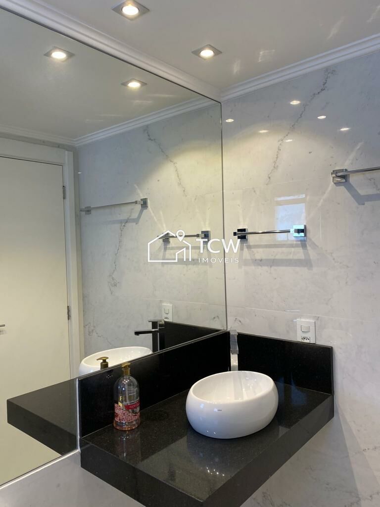 Apartamento, 3 quartos, 124 m² - Foto 10