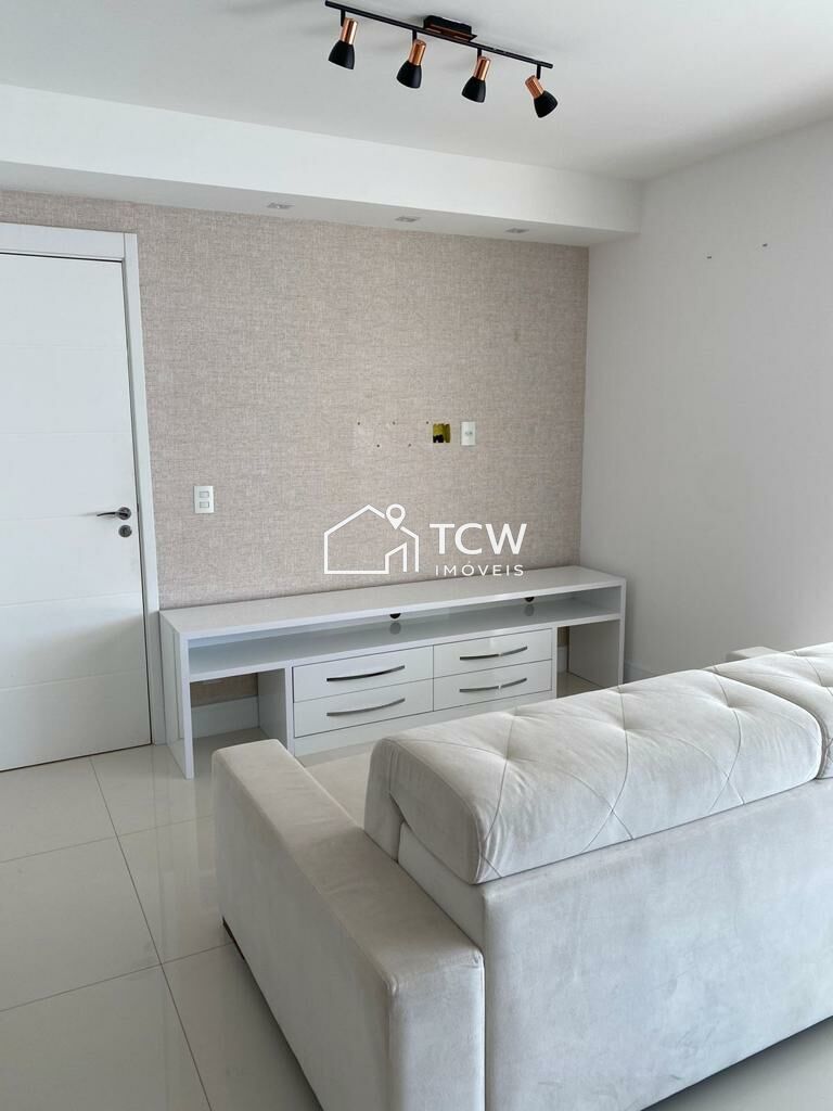 Apartamento, 3 quartos, 124 m² - Foto 4