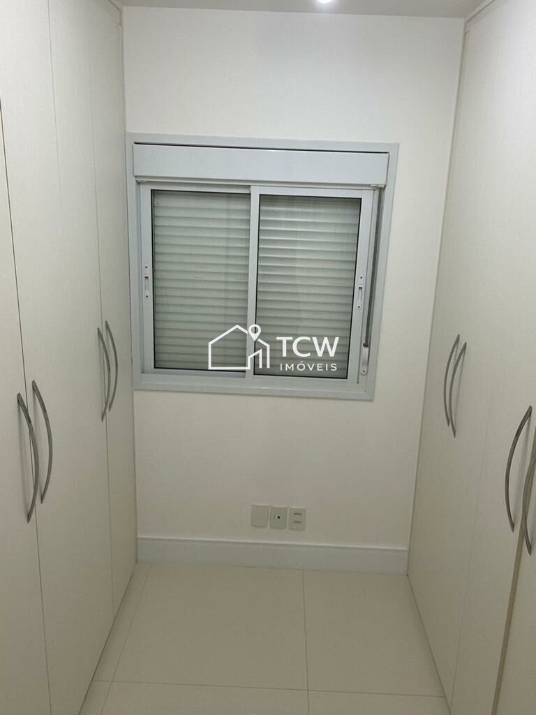 Apartamento, 3 quartos, 124 m² - Foto 12