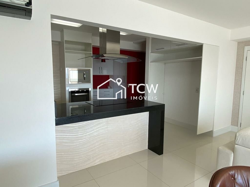 Apartamento, 3 quartos, 124 m² - Foto 8