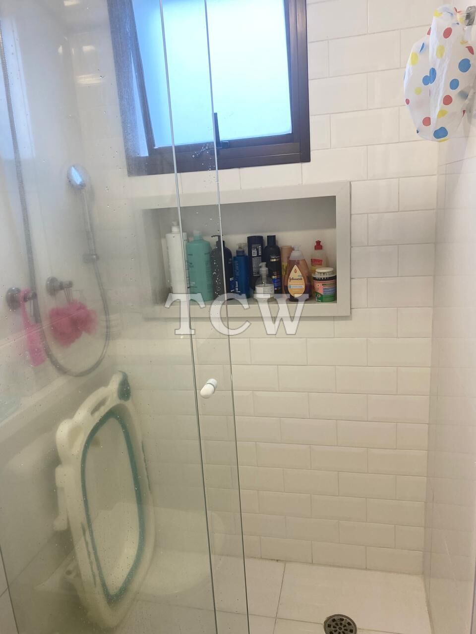 Apartamento à venda com 3 quartos, 93m² - Foto 10