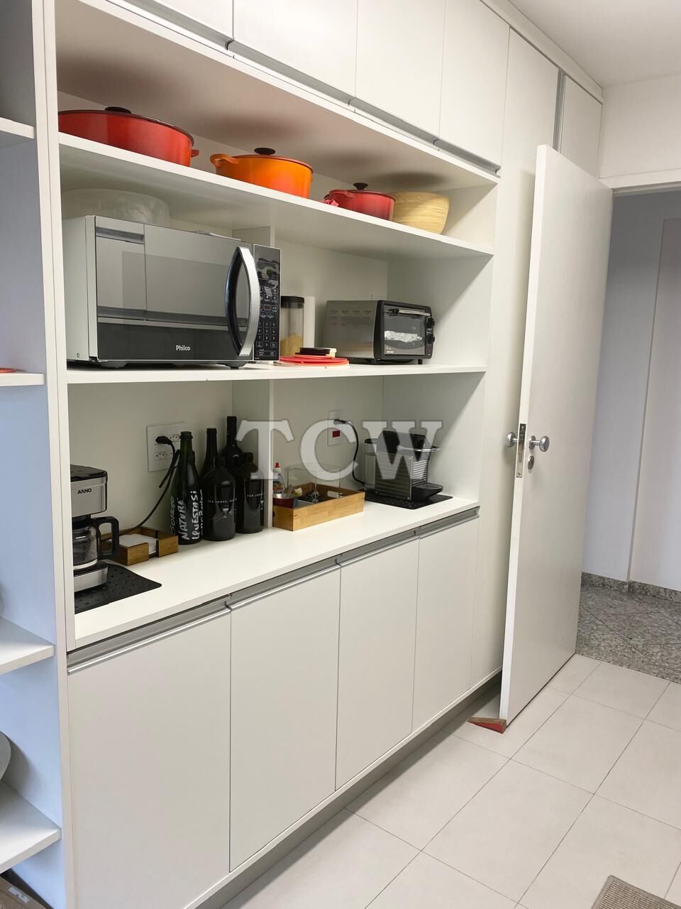 Apartamento à venda com 3 quartos, 93m² - Foto 17