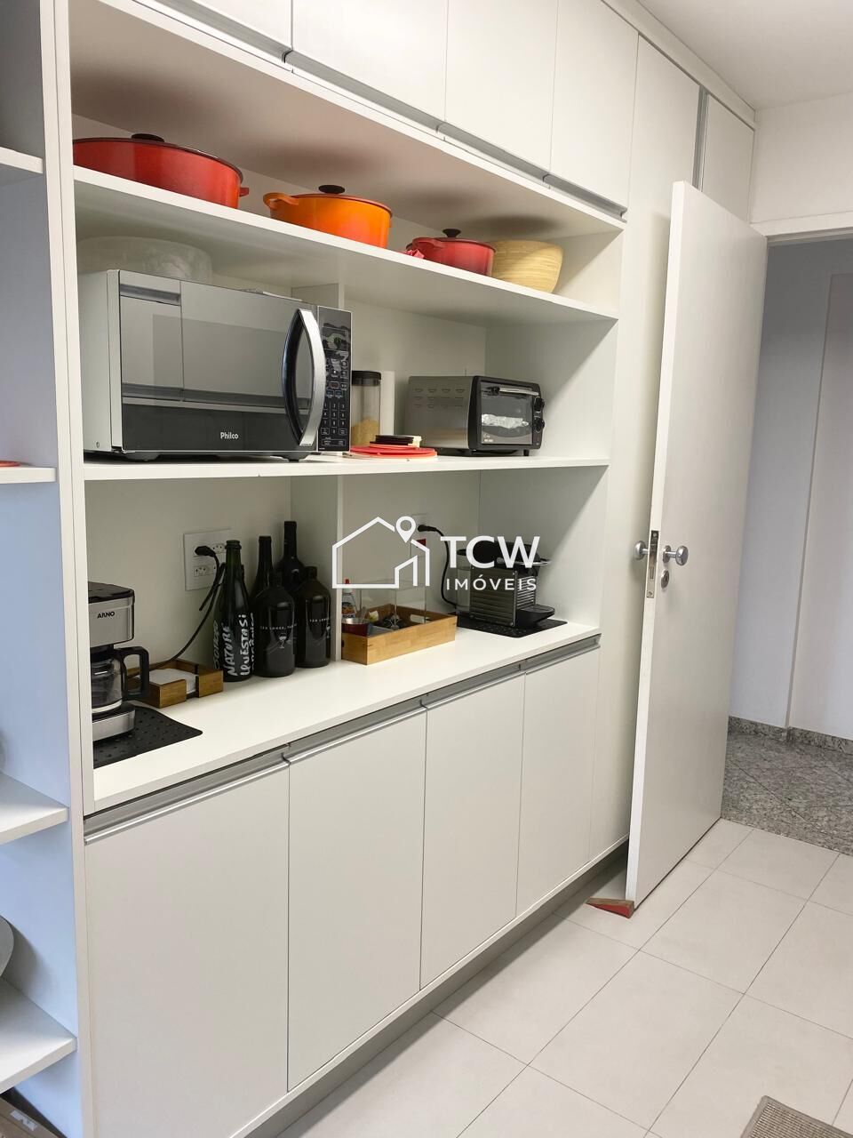 Apartamento, 3 quartos, 93 m² - Foto 17
