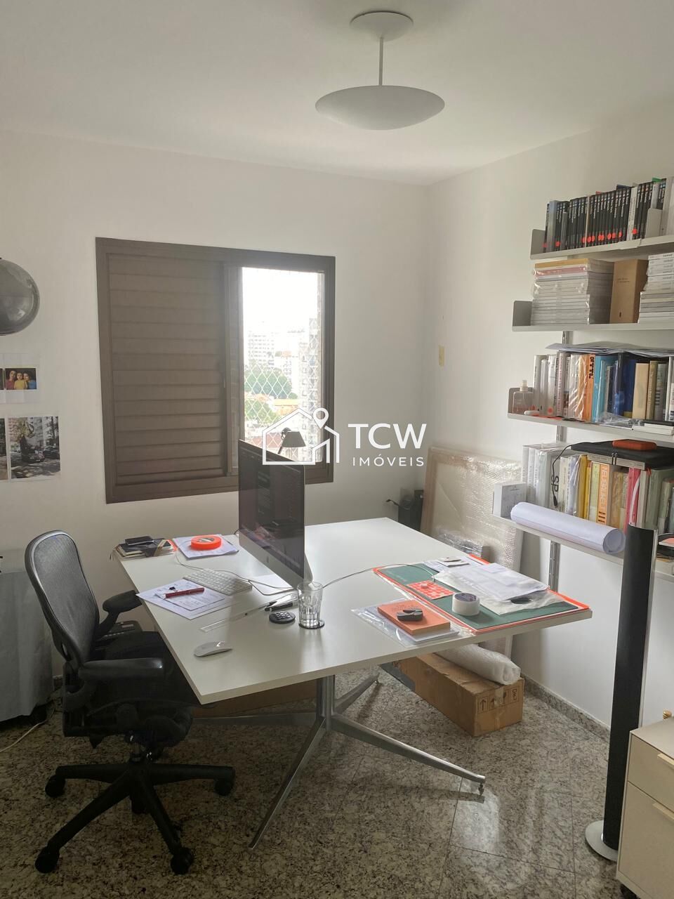 Apartamento, 3 quartos, 93 m² - Foto 14
