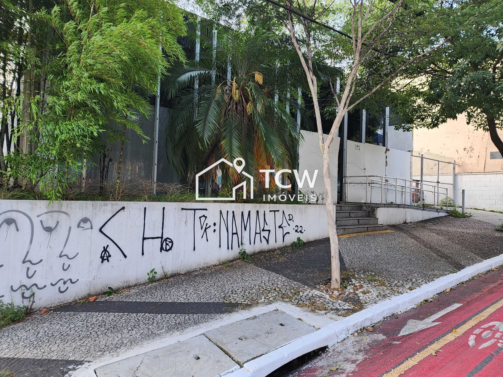 Loja-Salão, 474 m² - Foto 4