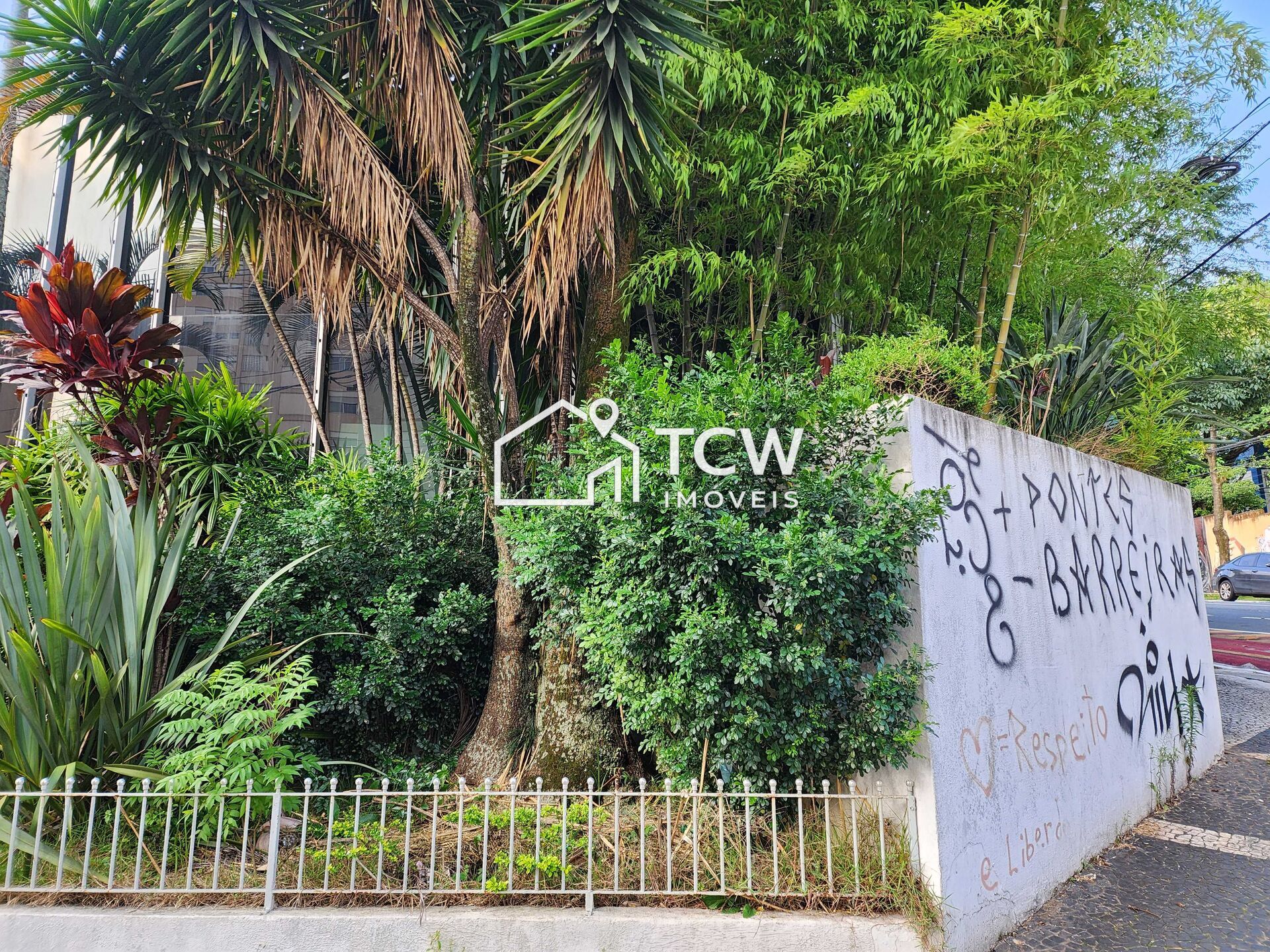 Loja-Salão, 474 m² - Foto 5