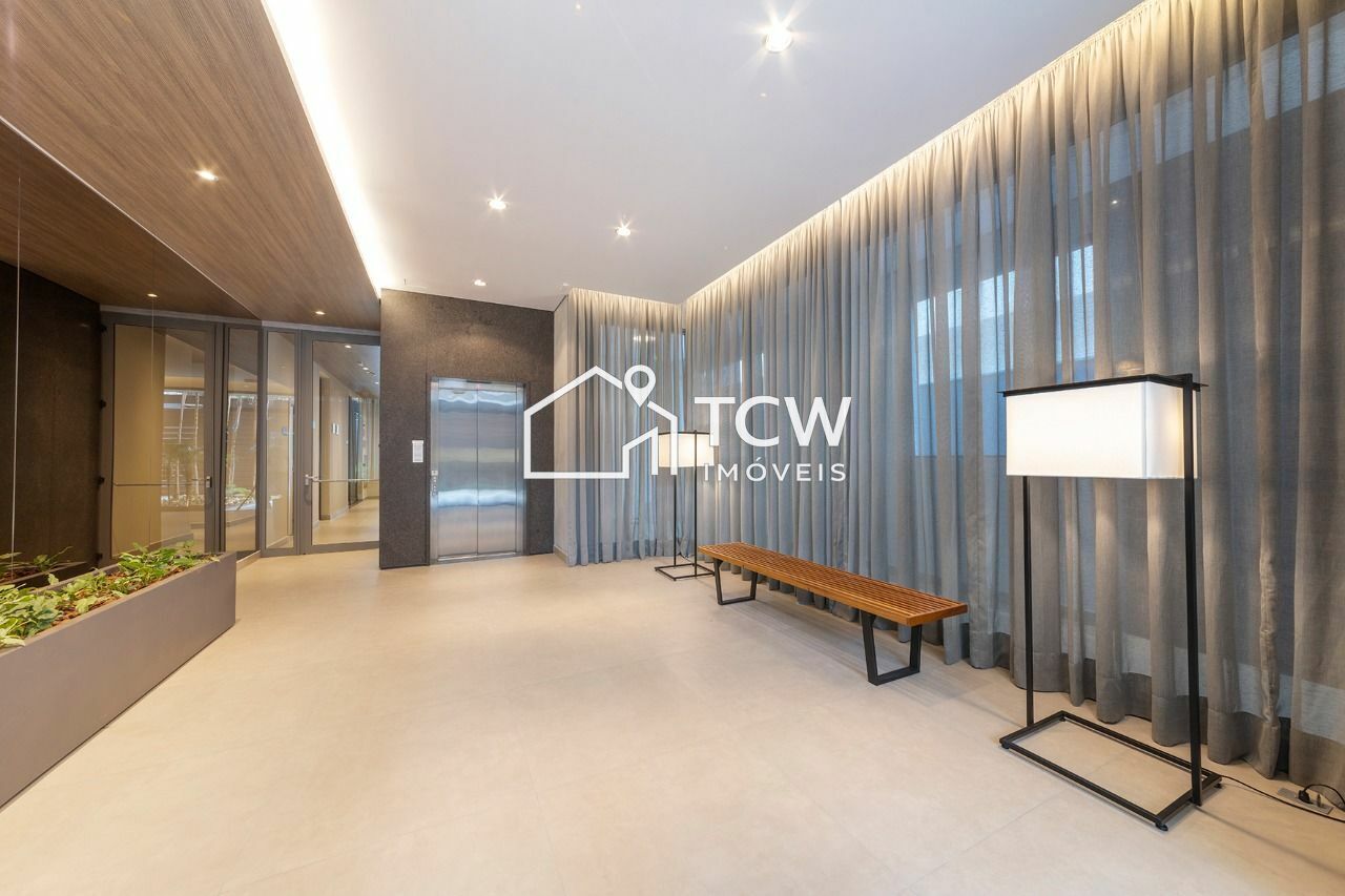 Apartamento, 4 quartos, 170 m² - Foto 6