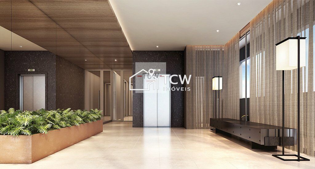 Apartamento, 4 quartos, 170 m² - Foto 8