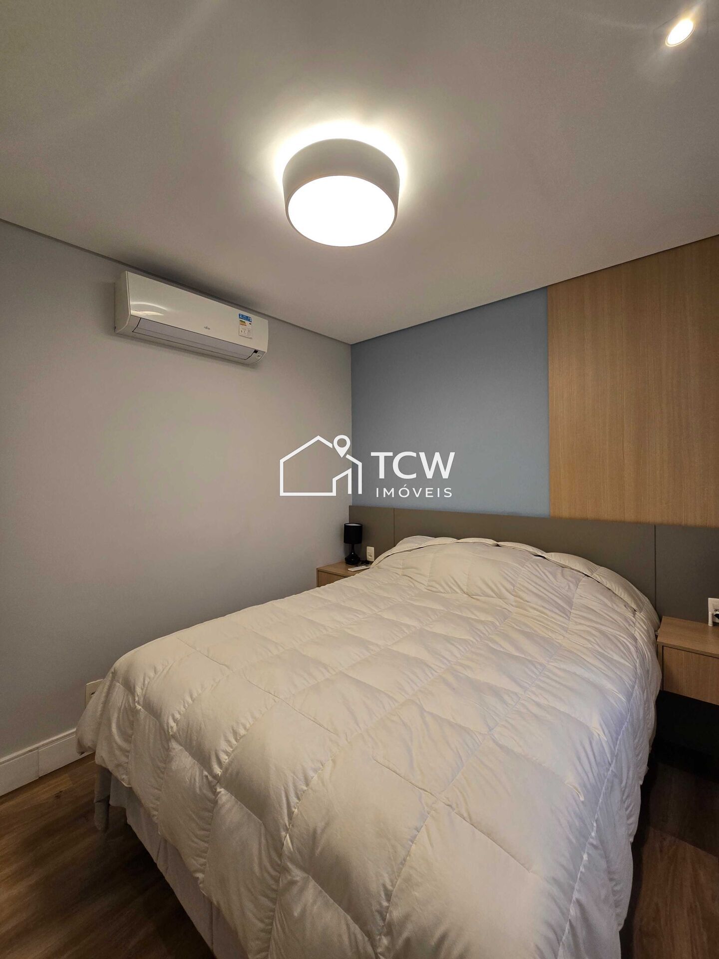 Apartamento, 3 quartos, 168 m² - Foto 19