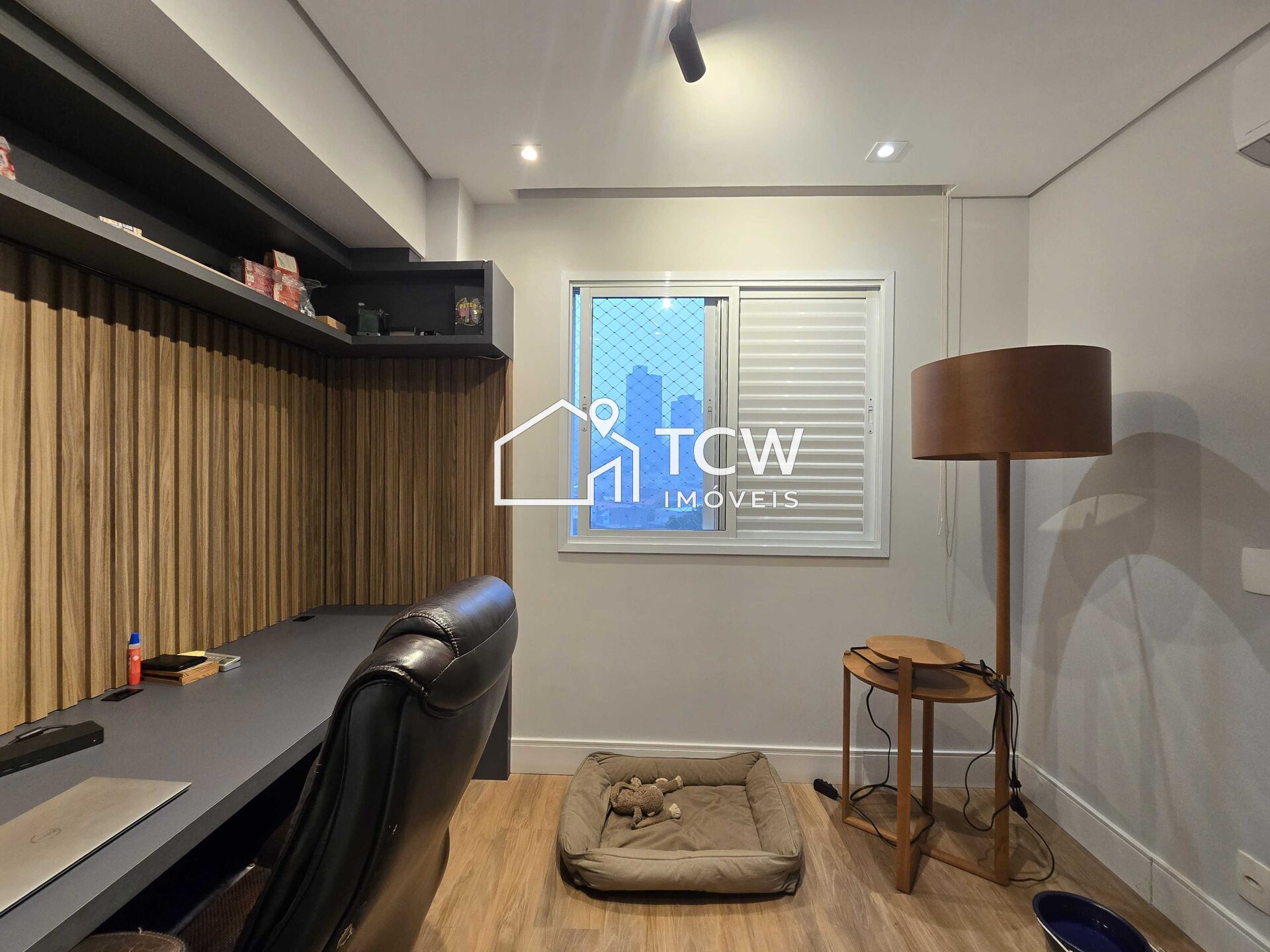 Apartamento, 3 quartos, 168 m² - Foto 25