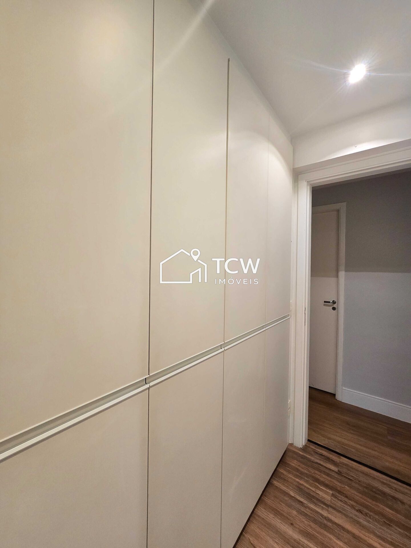 Apartamento, 3 quartos, 168 m² - Foto 20