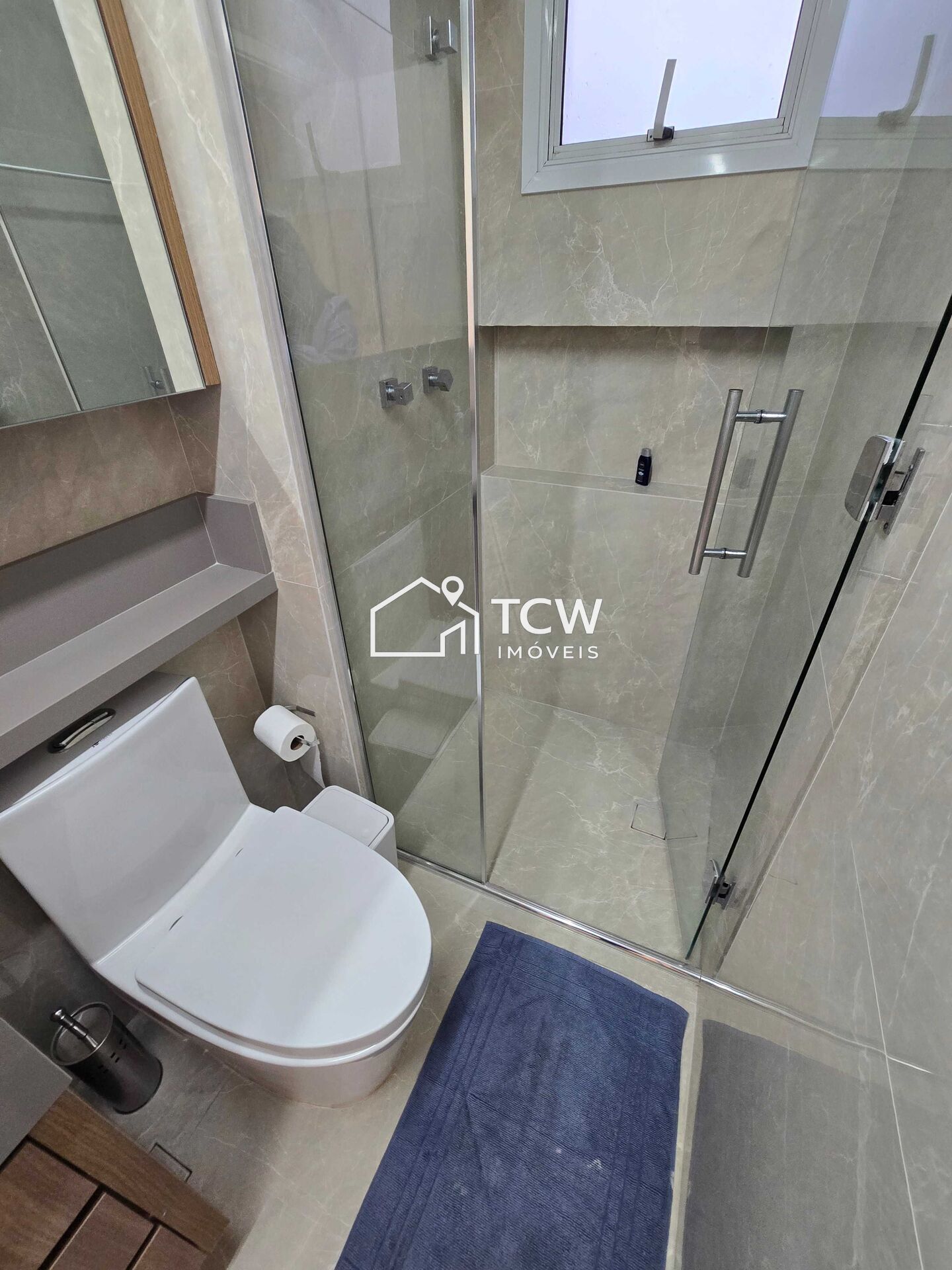 Apartamento, 3 quartos, 168 m² - Foto 28