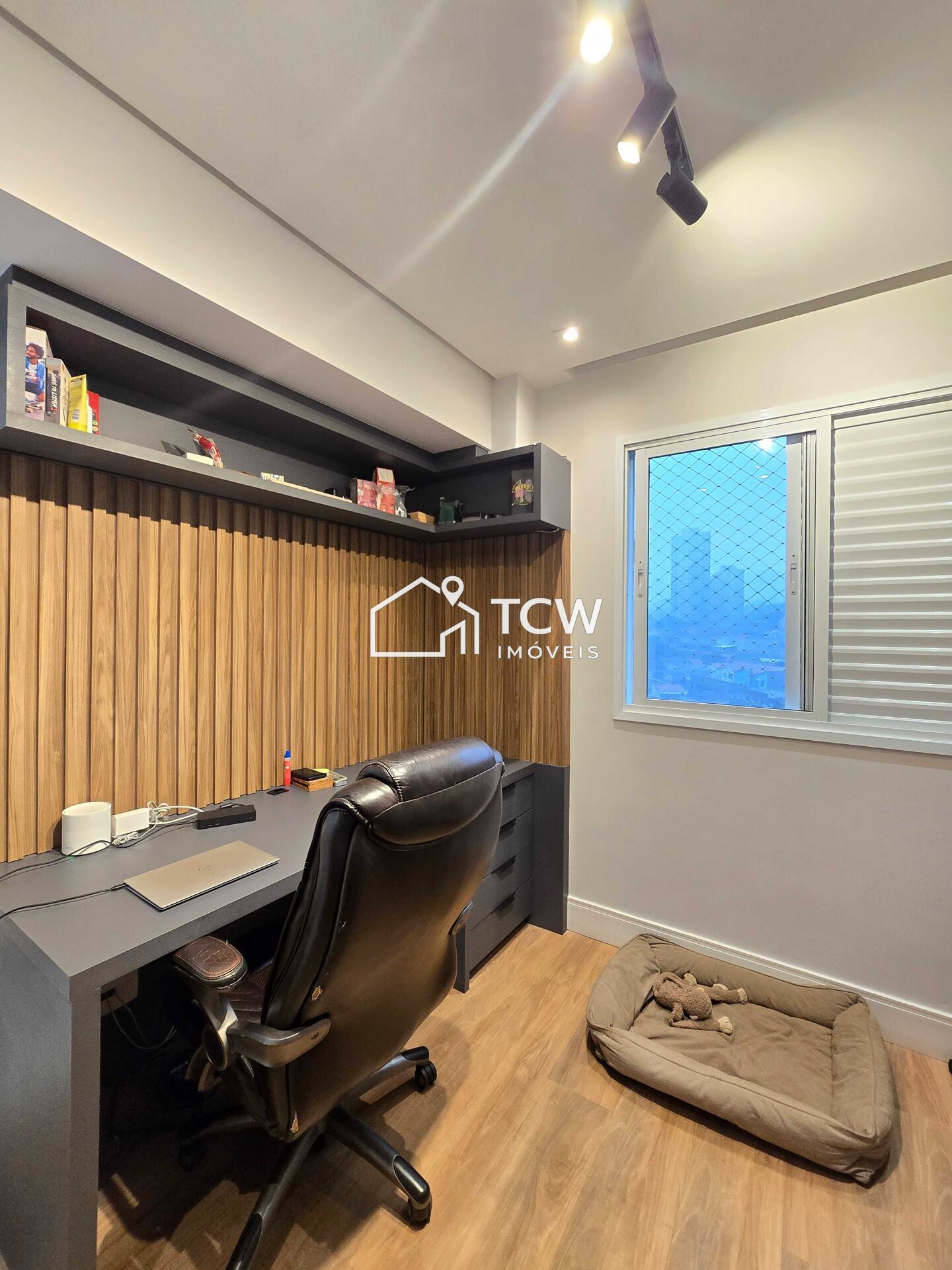 Apartamento, 3 quartos, 168 m² - Foto 24