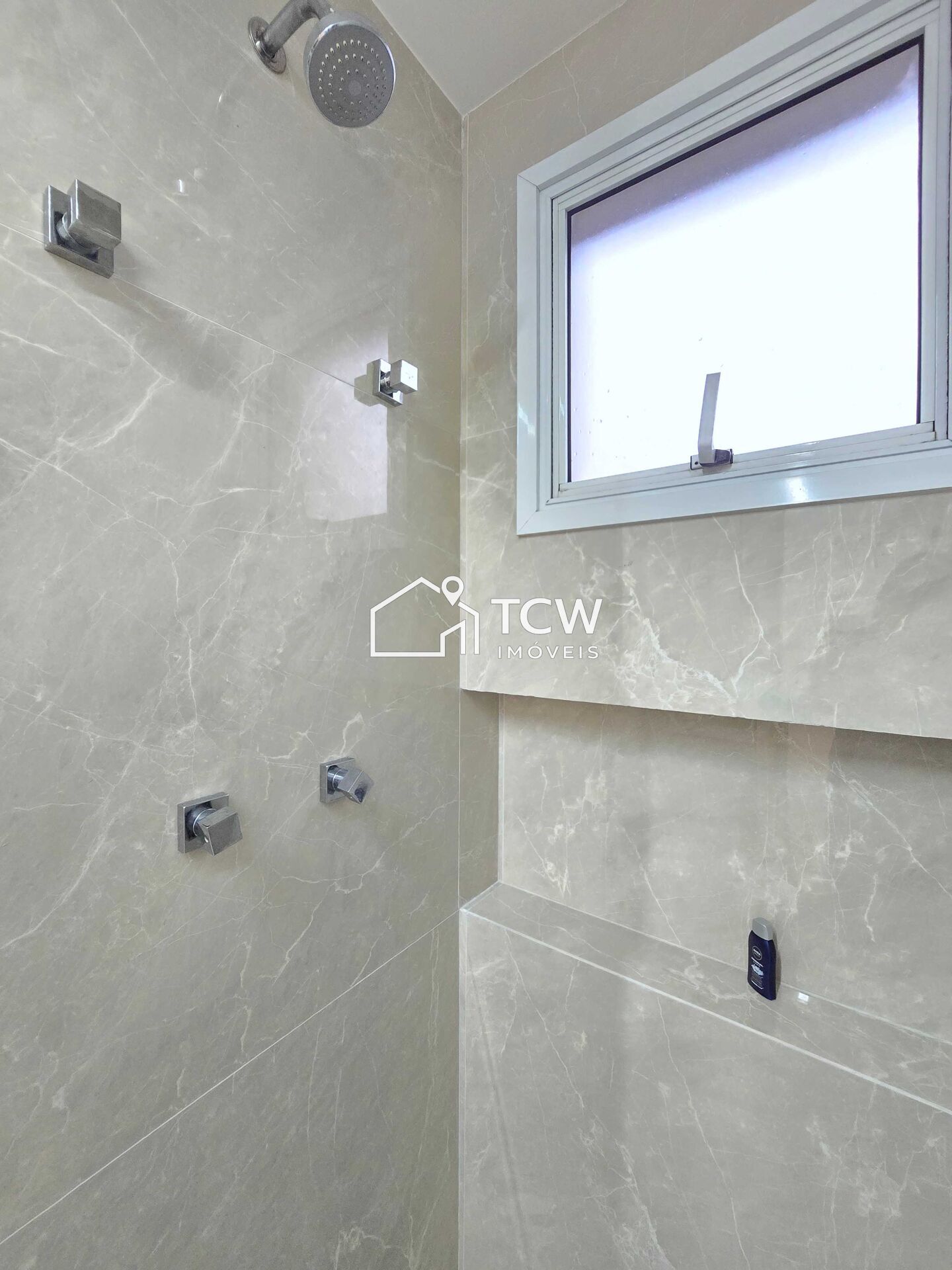 Apartamento, 3 quartos, 168 m² - Foto 27
