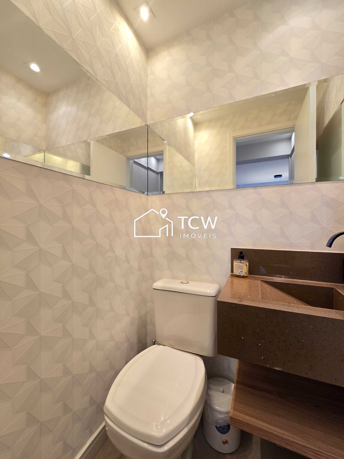 Apartamento, 3 quartos, 168 m² - Foto 10
