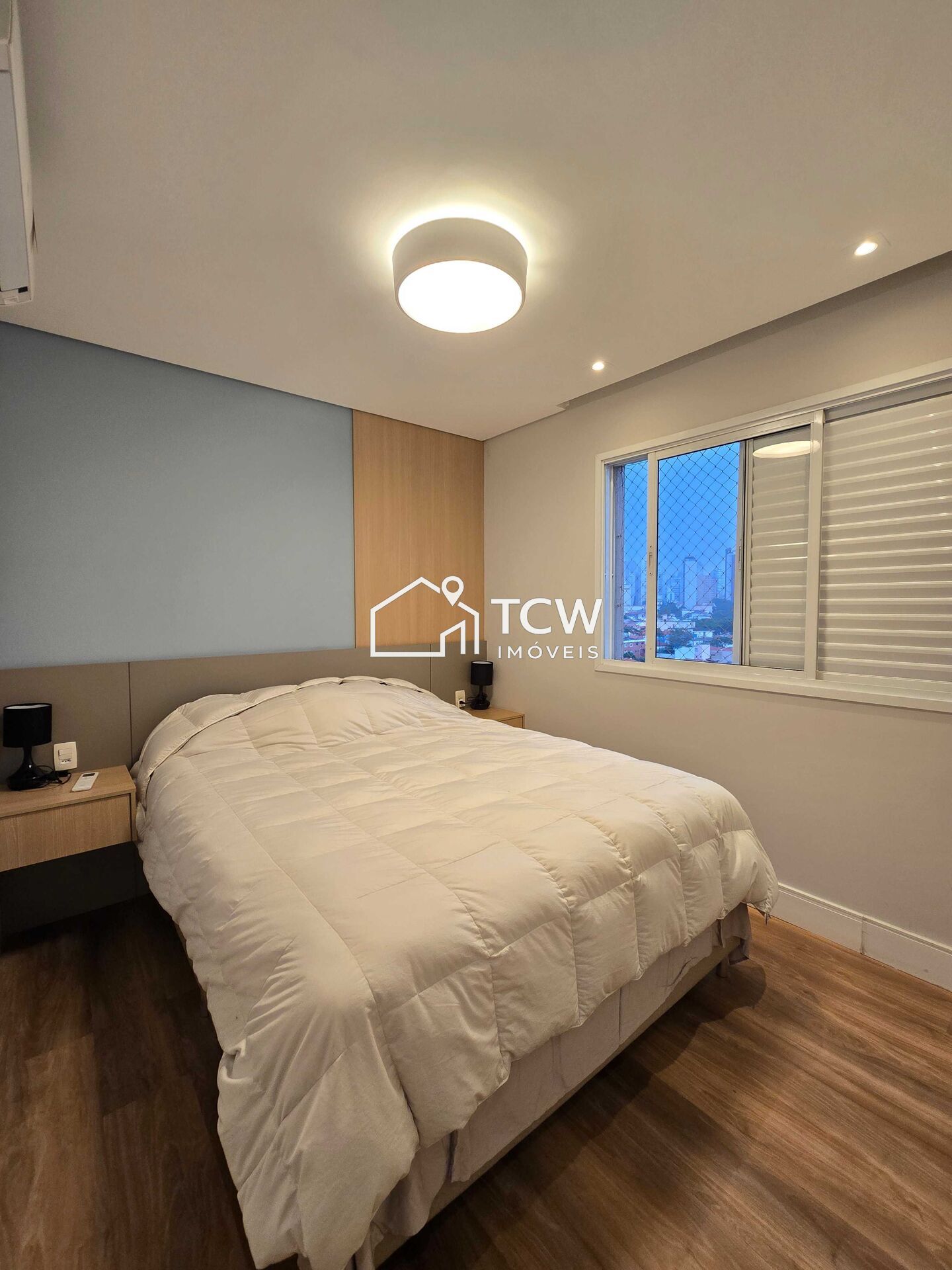 Apartamento, 3 quartos, 168 m² - Foto 18