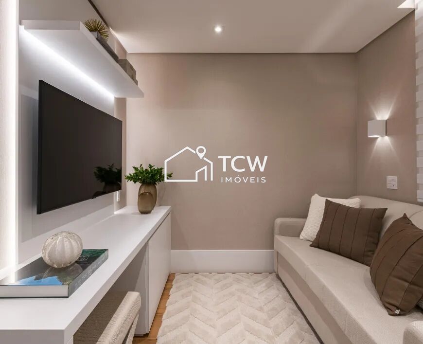 Apartamento, 3 quartos, 197 m² - Foto 18
