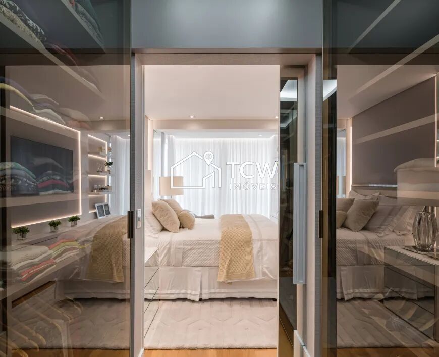 Apartamento, 3 quartos, 197 m² - Foto 22
