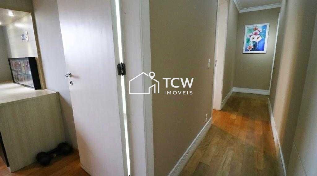 Apartamento, 4 quartos, 170 m² - Foto 16
