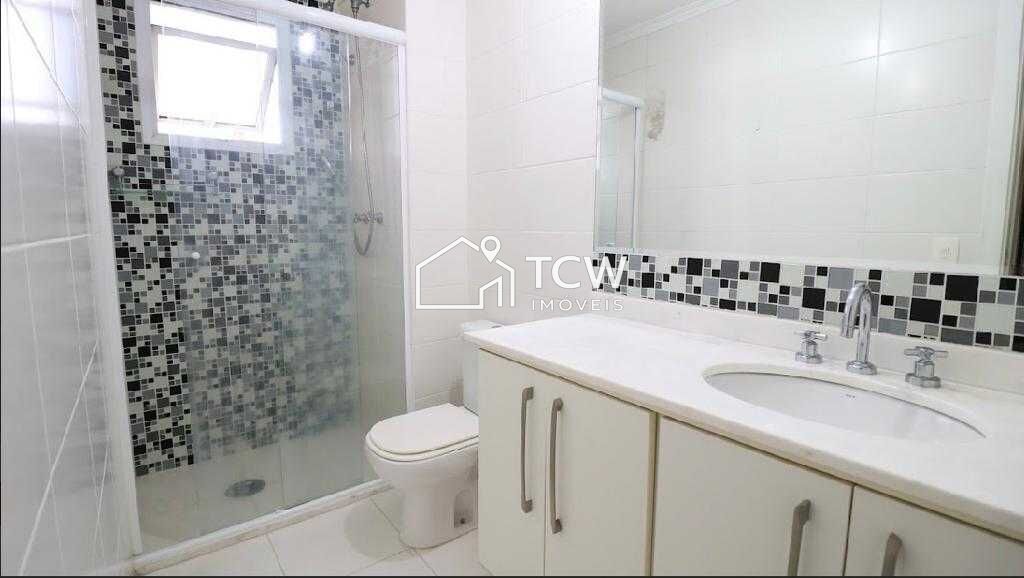 Apartamento, 4 quartos, 170 m² - Foto 23