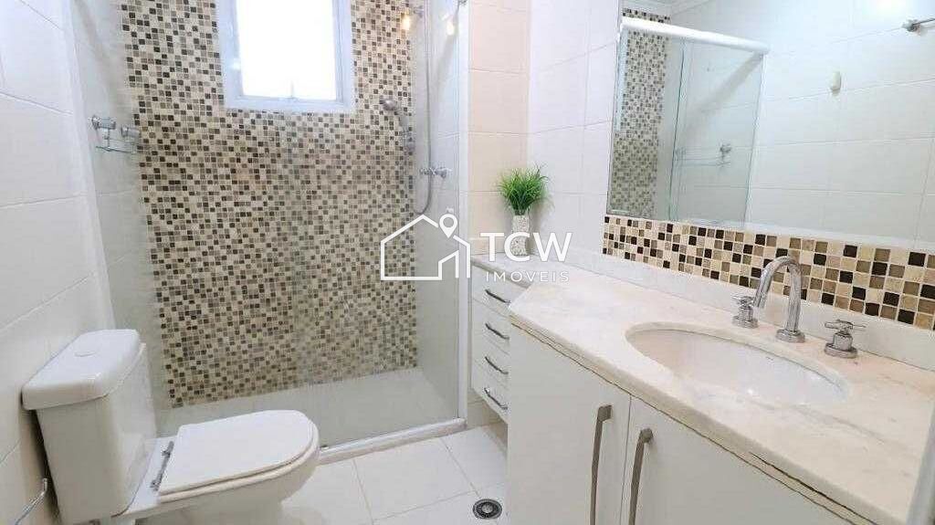 Apartamento, 4 quartos, 170 m² - Foto 26