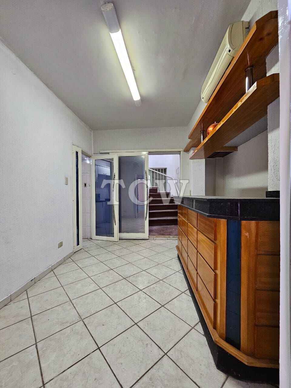 Loja-Salão à venda, 380m² - Foto 19