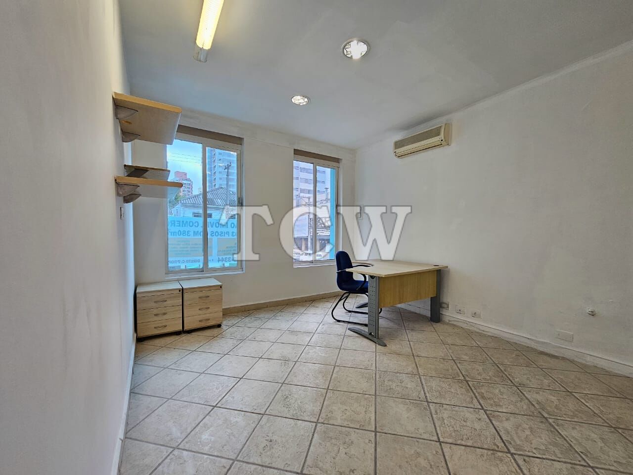Loja-Salão à venda, 380m² - Foto 1