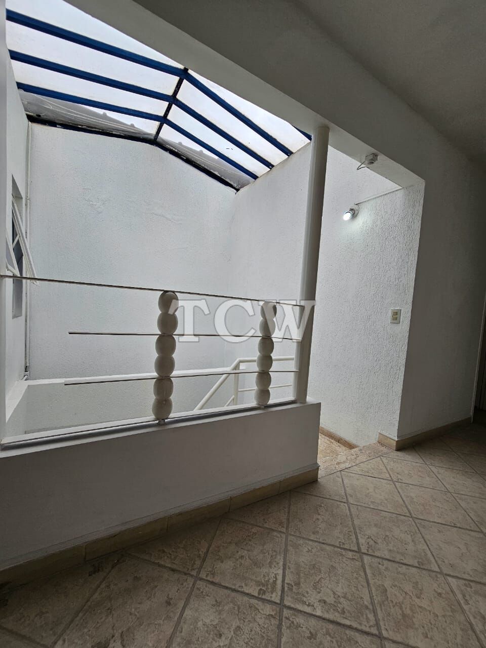 Loja-Salão à venda, 380m² - Foto 12