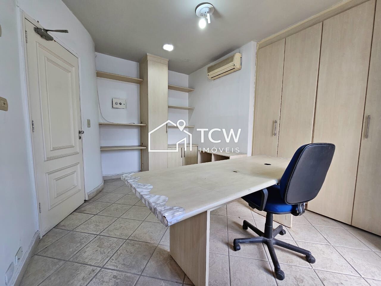 Loja-Salão, 380 m² - Foto 18