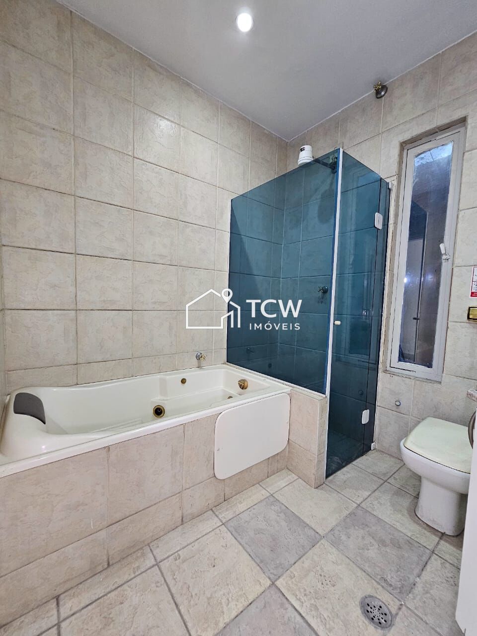 Loja-Salão, 380 m² - Foto 10