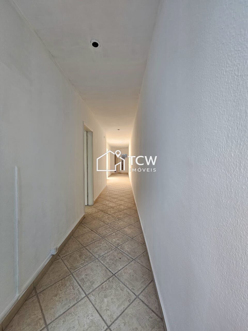 Loja-Salão, 380 m² - Foto 17