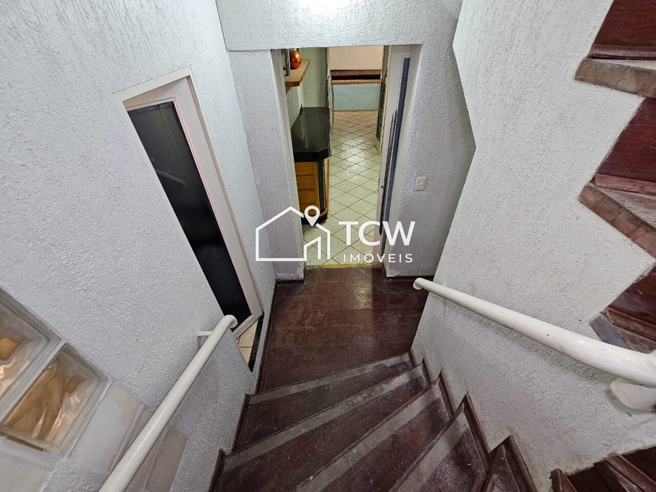 Loja-Salão, 380 m² - Foto 11