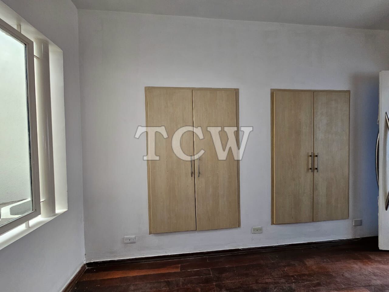 Loja-Salão à venda, 380m² - Foto 7