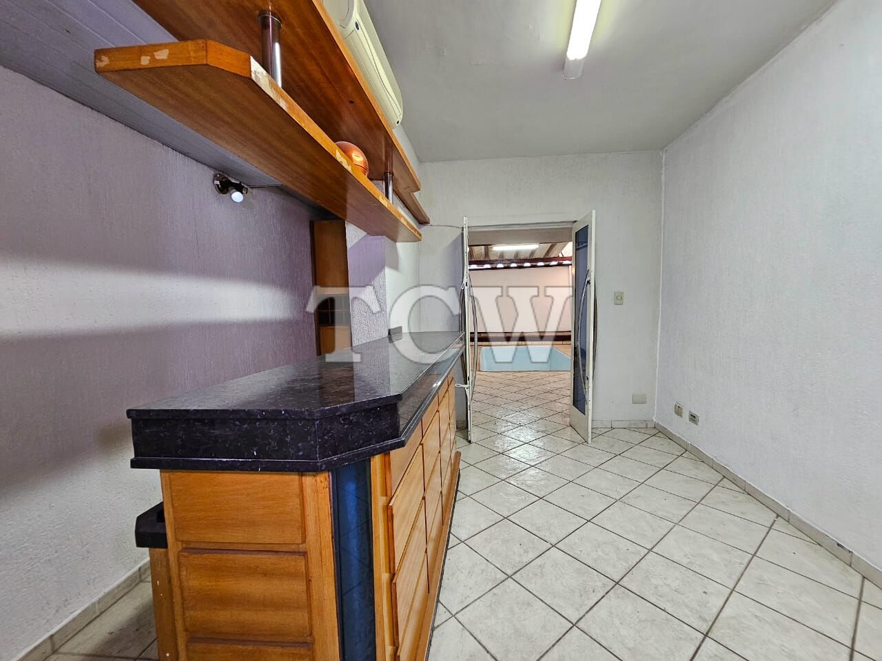 Loja-Salão à venda, 380m² - Foto 20