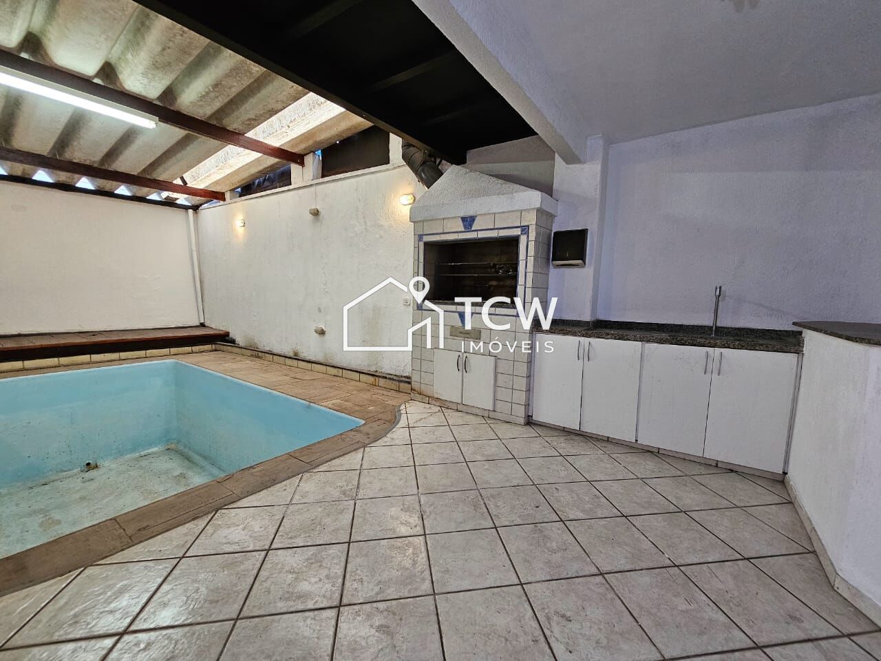 Loja-Salão, 380 m² - Foto 21